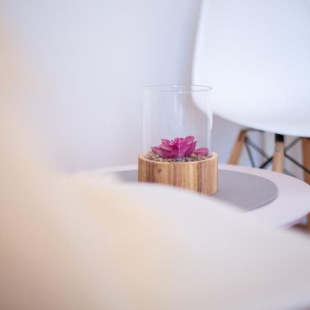 Apartmani Jakic 2 Hvar Town Luaran gambar