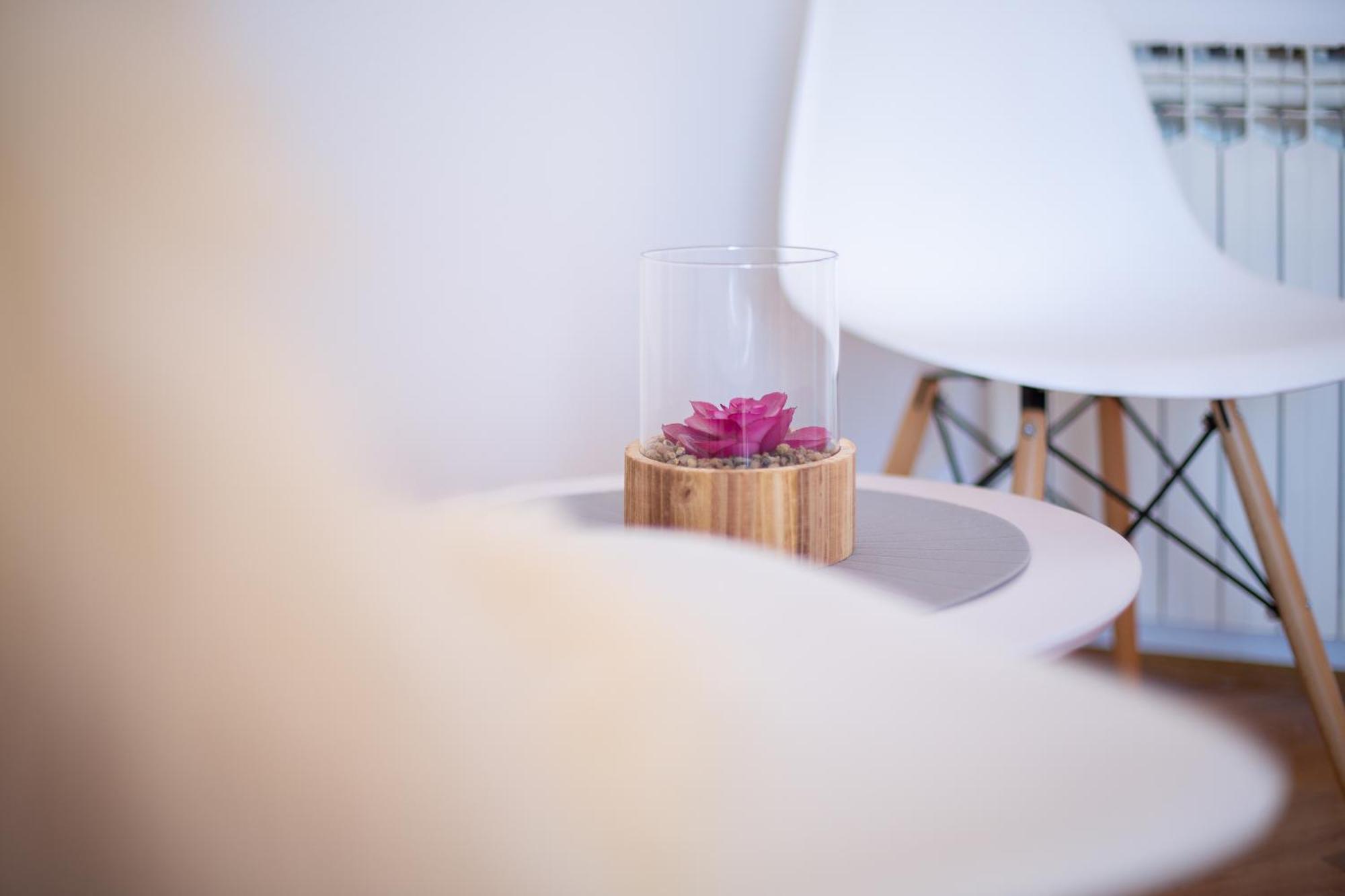 Apartmani Jakic 2 Hvar Town Luaran gambar