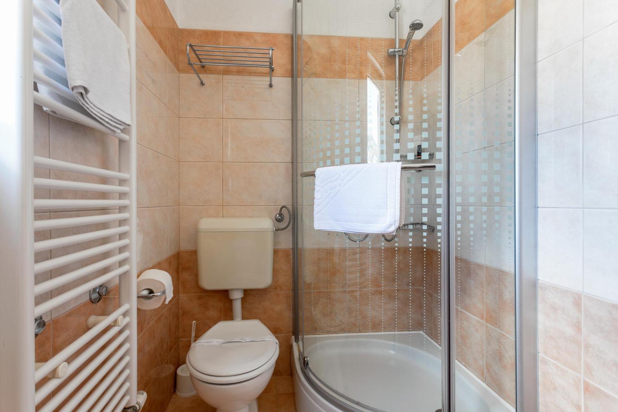Apartmani Jakic 2 Hvar Town Luaran gambar