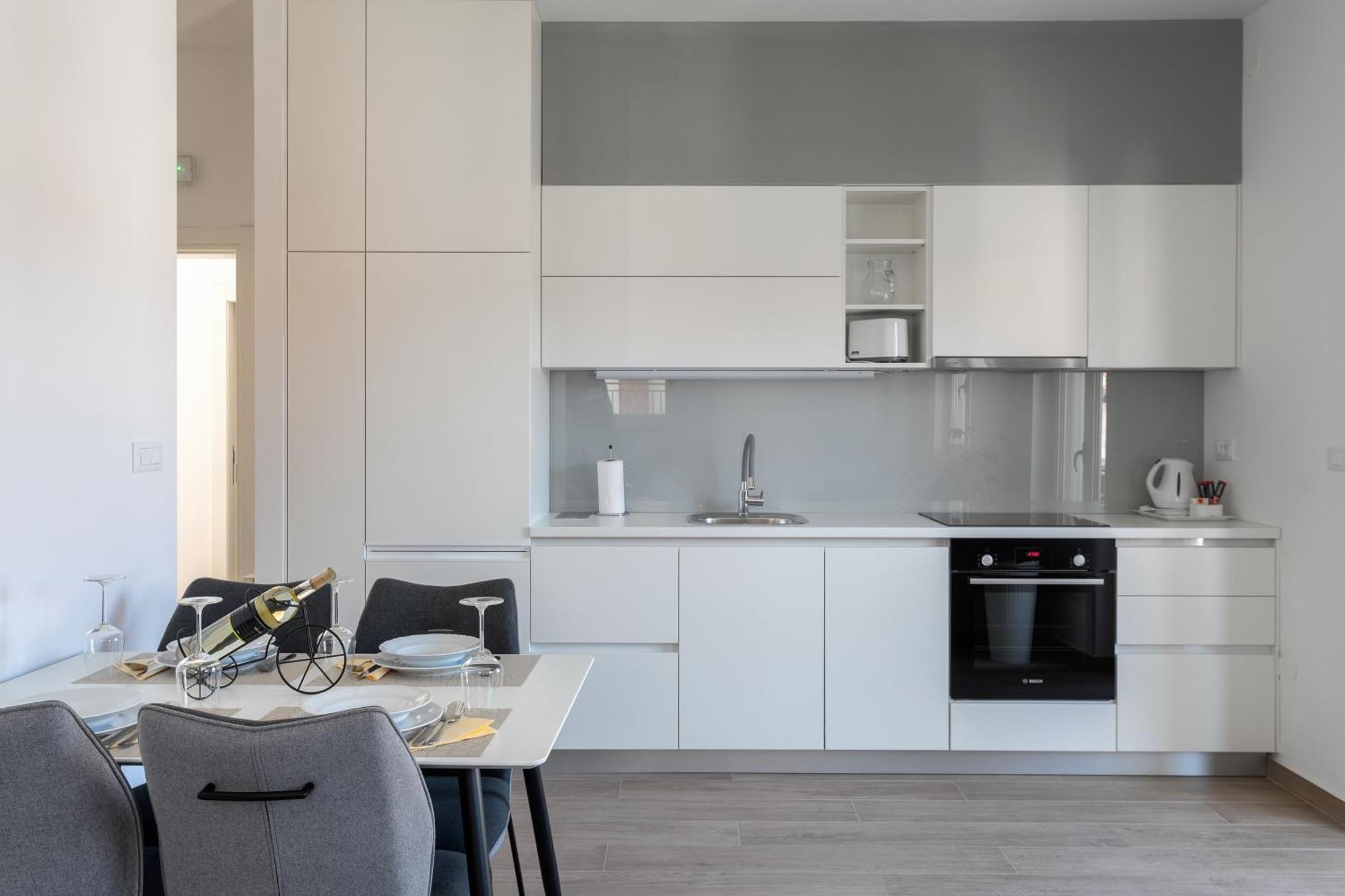 Apartmani Jakic 2 Hvar Town Luaran gambar