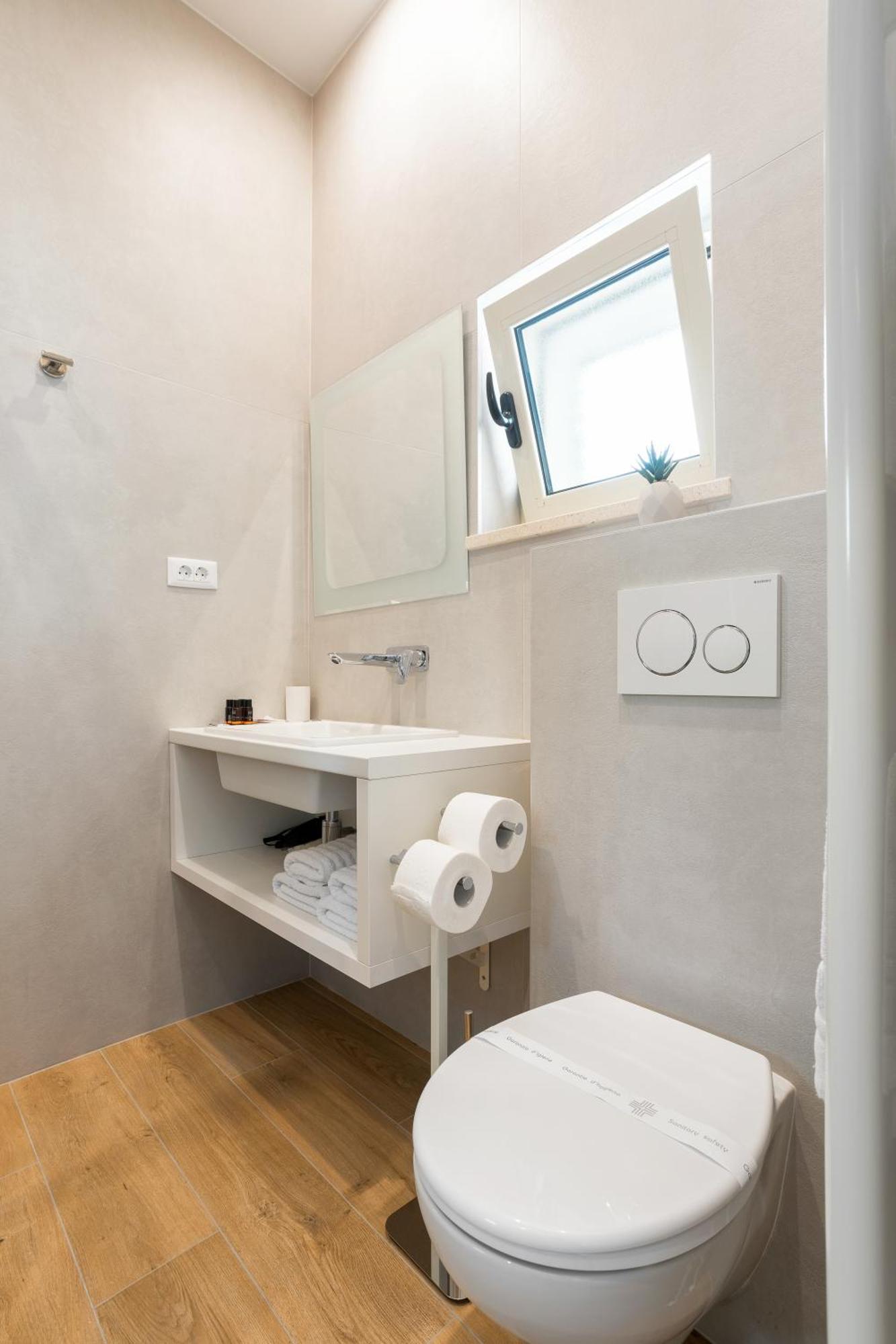 Apartmani Jakic 2 Hvar Town Luaran gambar