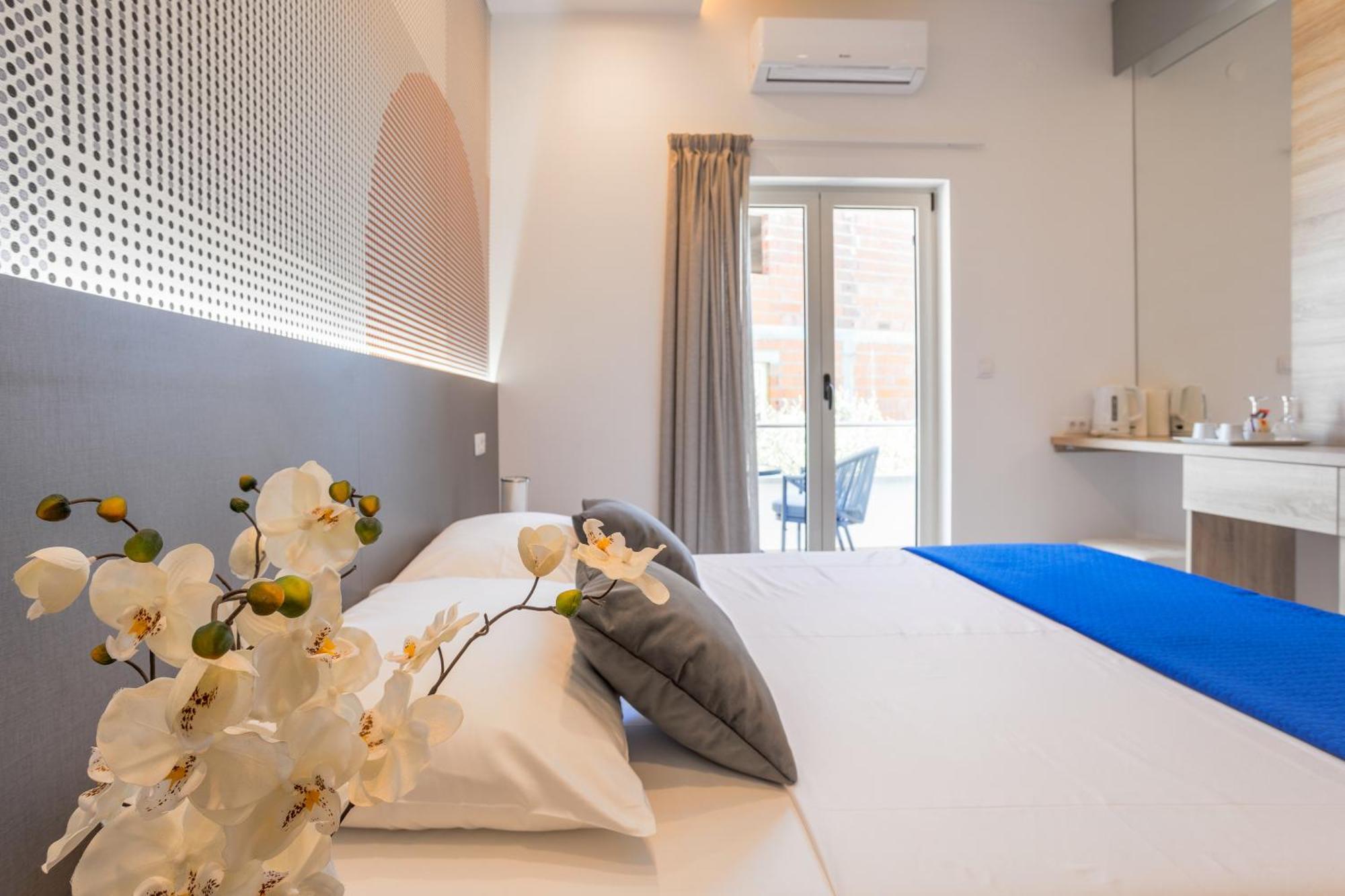 Apartmani Jakic 2 Hvar Town Luaran gambar