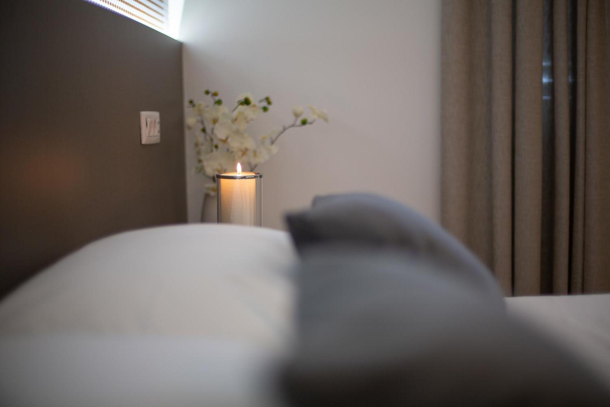 Apartmani Jakic 2 Hvar Town Luaran gambar
