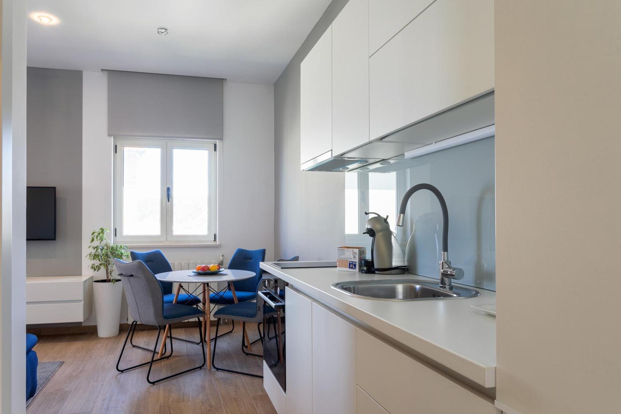 Apartmani Jakic 2 Hvar Town Luaran gambar
