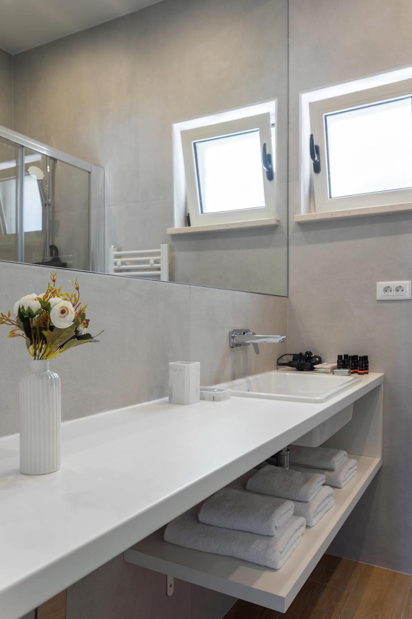 Apartmani Jakic 2 Hvar Town Luaran gambar