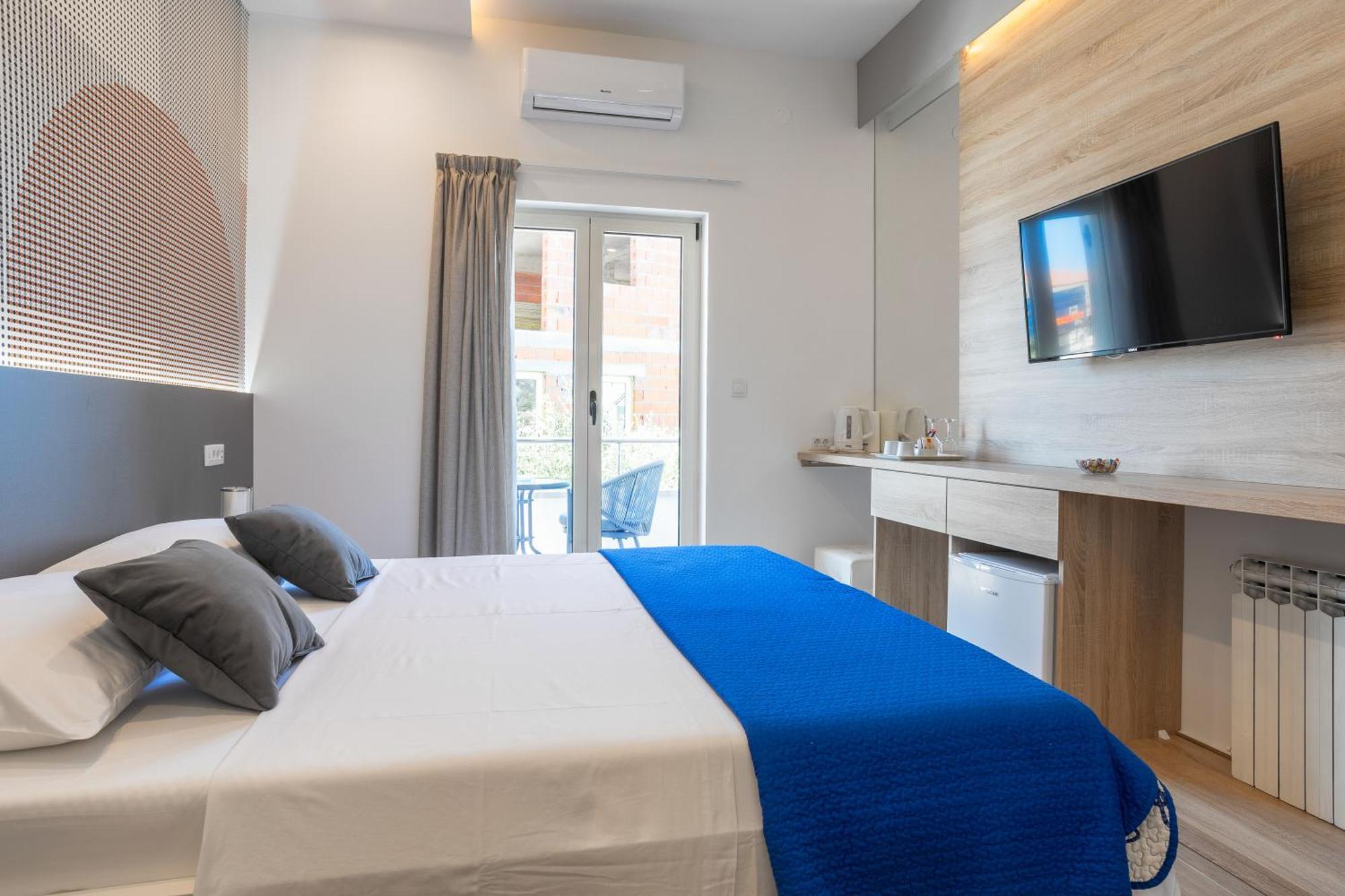 Apartmani Jakic 2 Hvar Town Luaran gambar