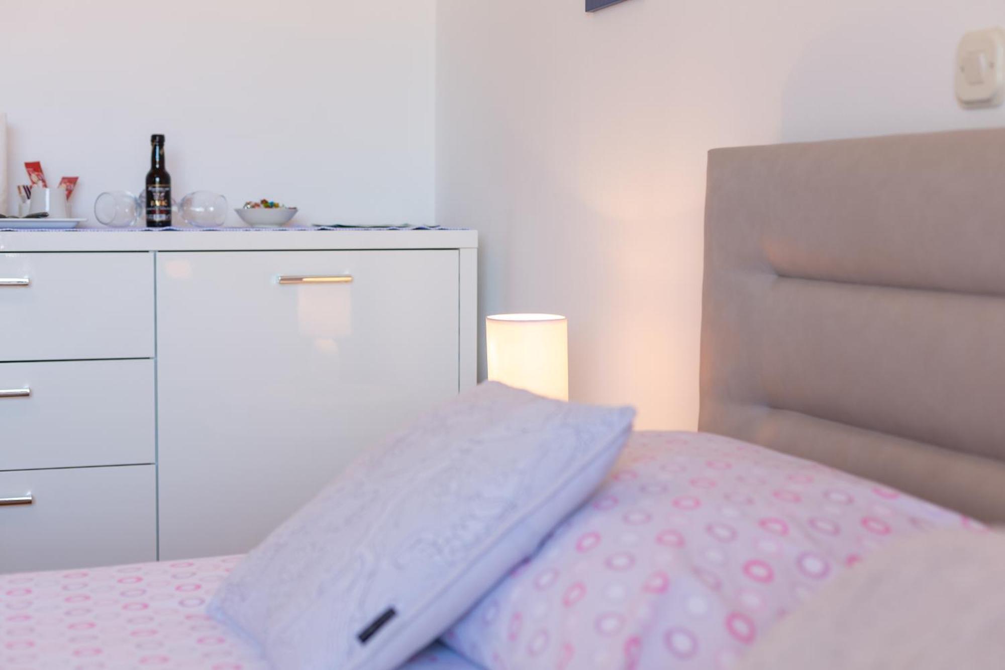 Apartmani Jakic 2 Hvar Town Luaran gambar