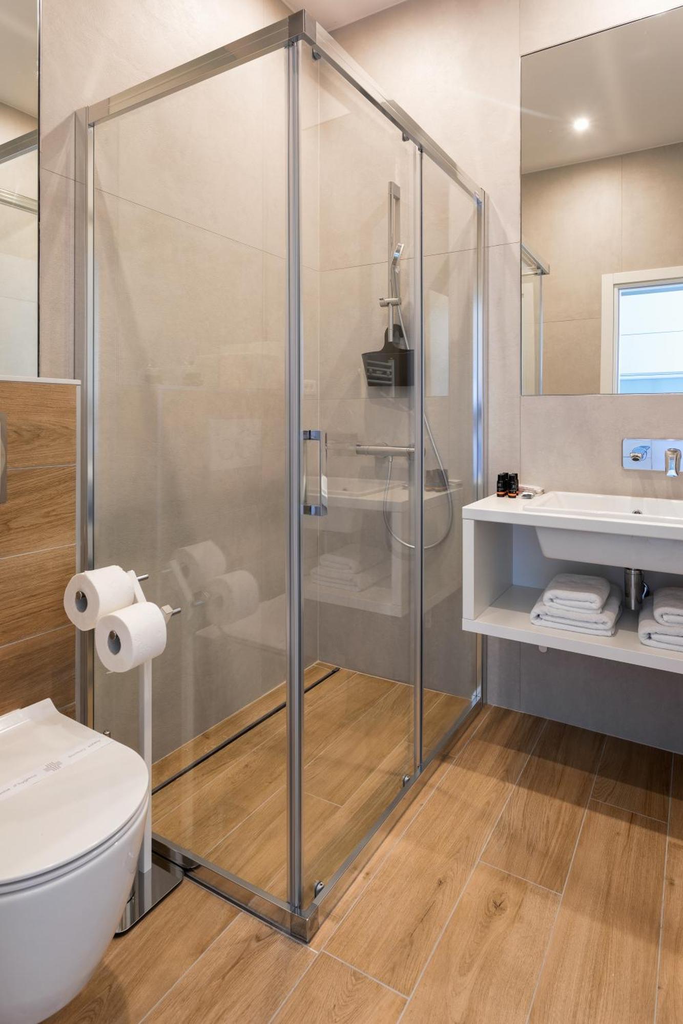 Apartmani Jakic 2 Hvar Town Luaran gambar