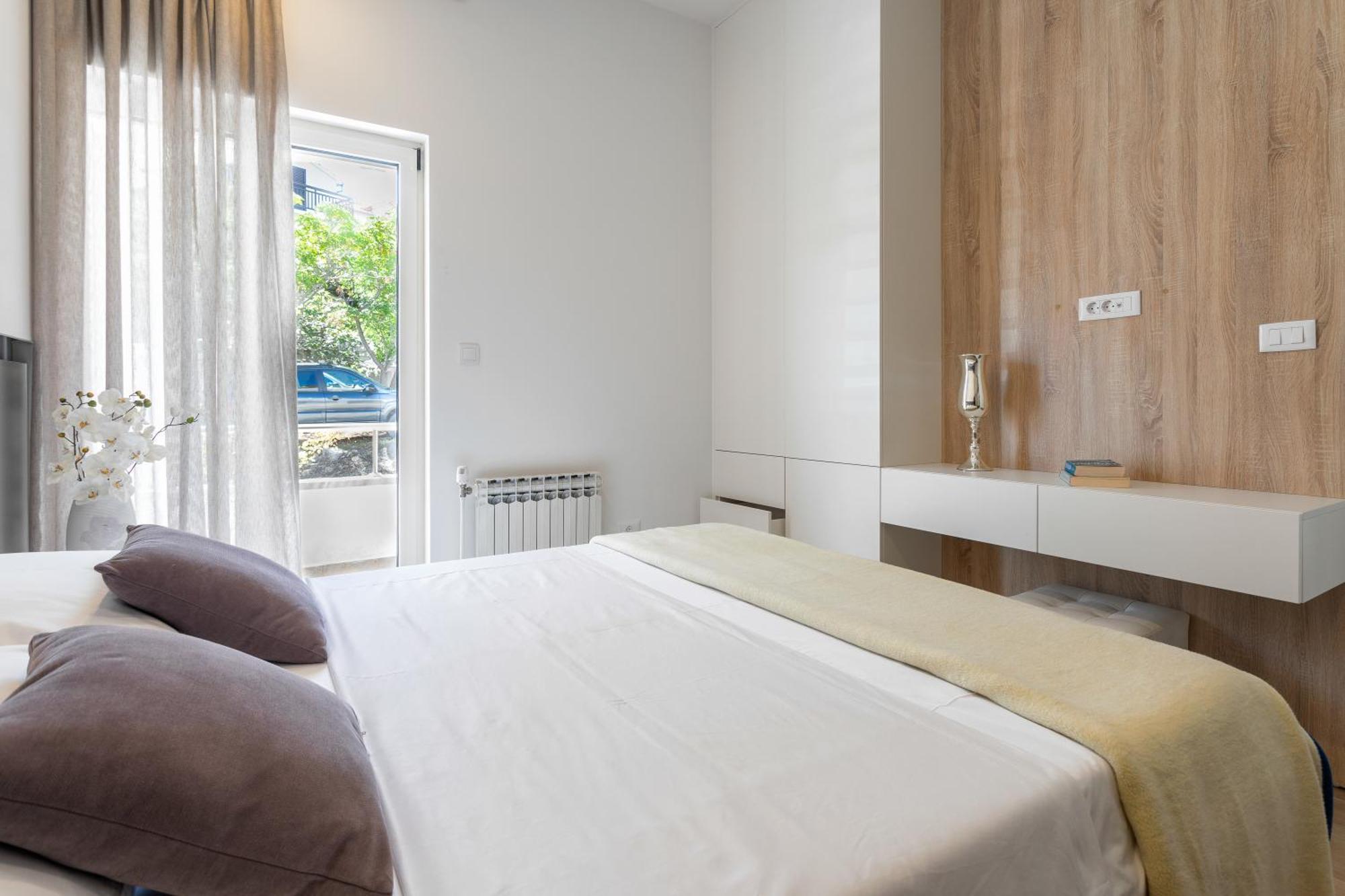 Apartmani Jakic 2 Hvar Town Luaran gambar