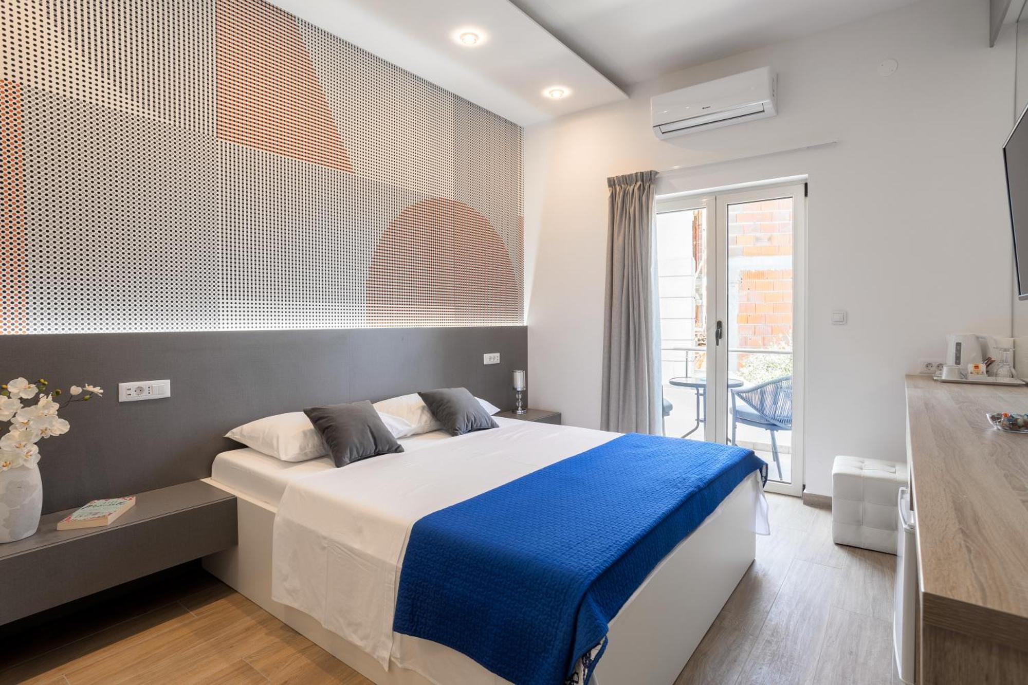 Apartmani Jakic 2 Hvar Town Luaran gambar