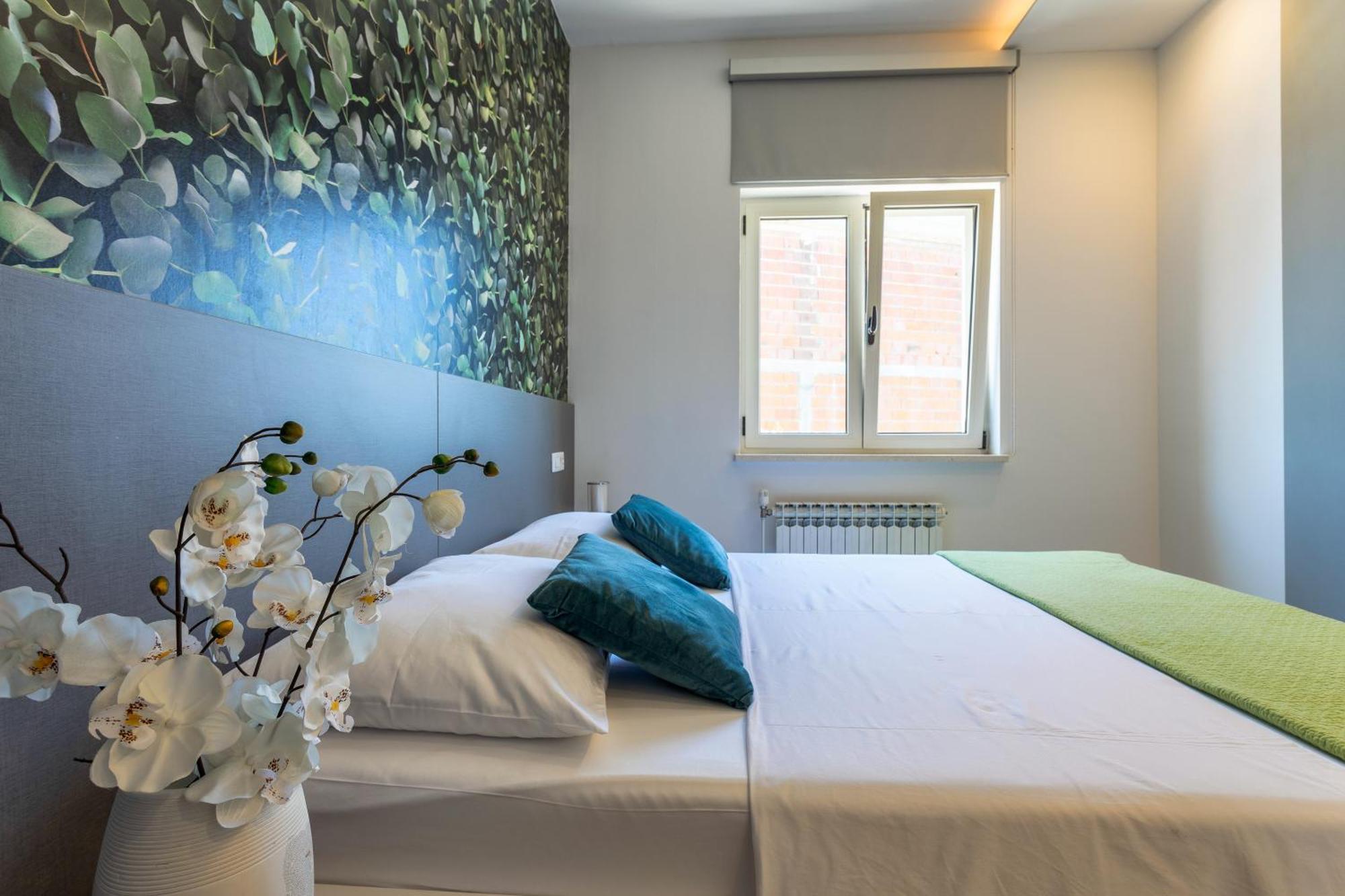 Apartmani Jakic 2 Hvar Town Luaran gambar