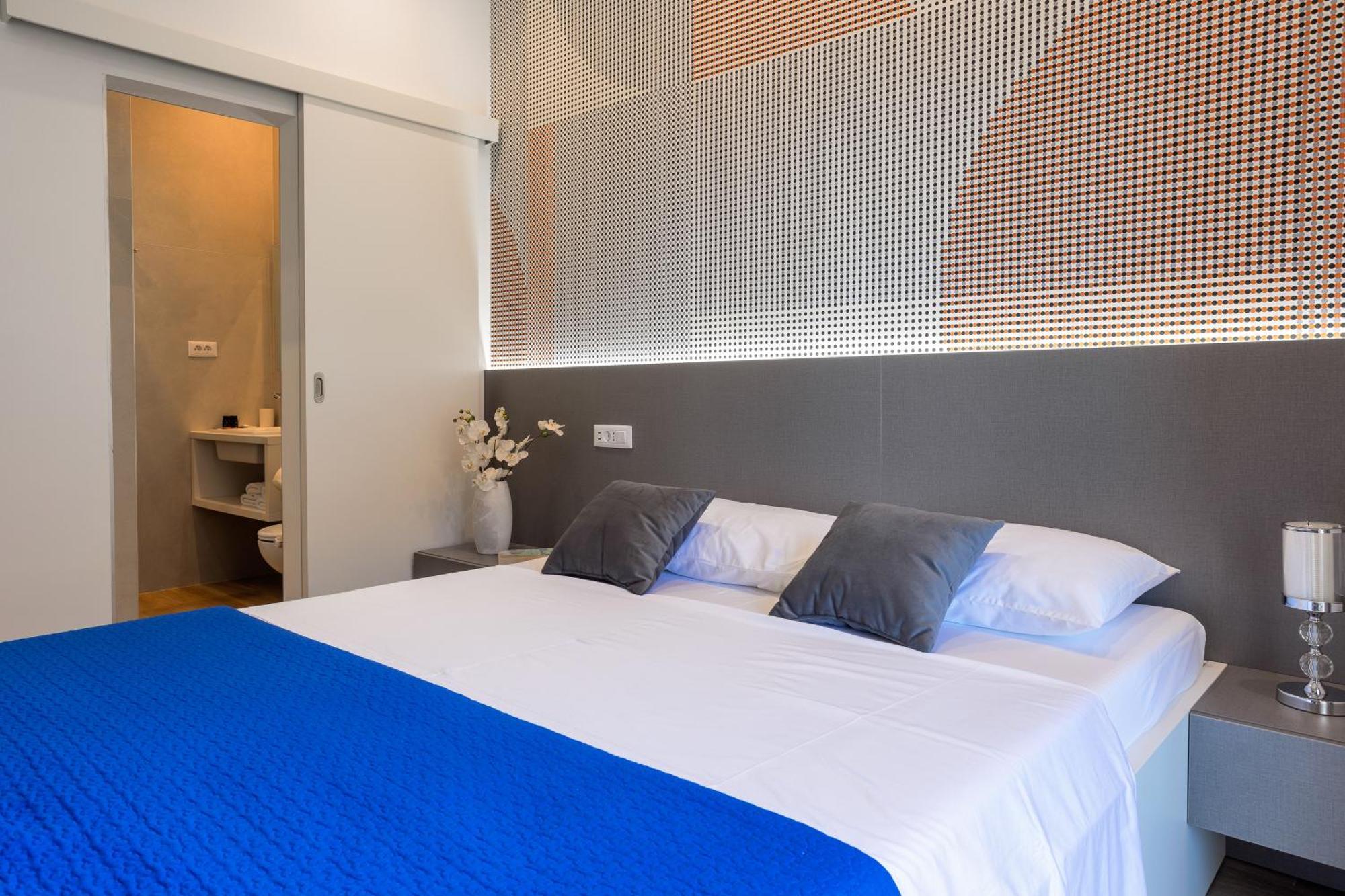 Apartmani Jakic 2 Hvar Town Luaran gambar